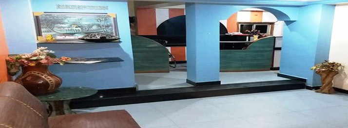 2478/Hotel Indra Palace - Katni 03.jpg